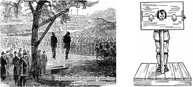 crime and punishment 1866